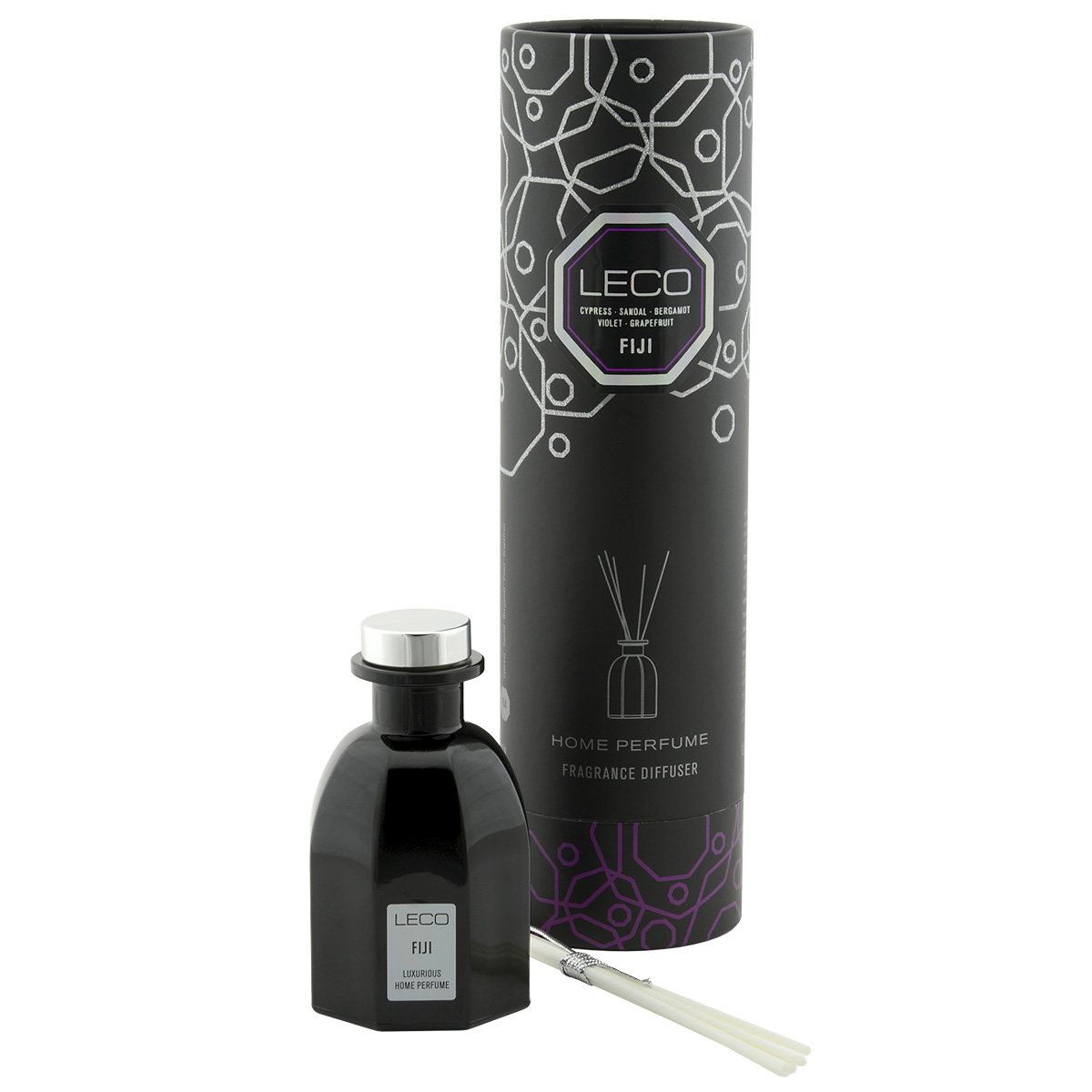 Аромадифузор повітря LECO FIJI