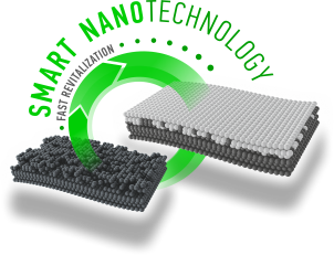 Ревитализанты